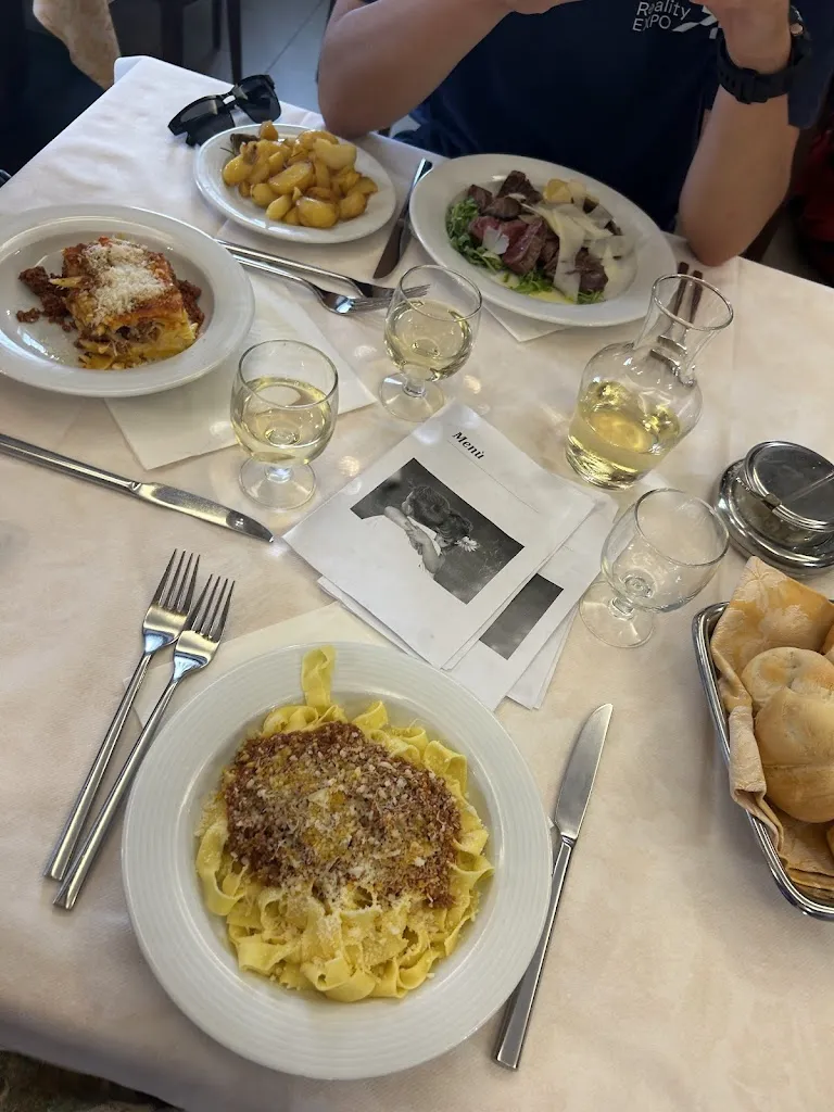 Tadeas Jakus_Trattoria Al Lago_Campodenno_review