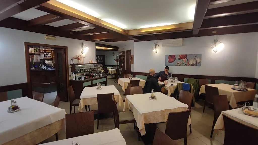 Trattoria Al Lago_Campodenno_slider_image_1