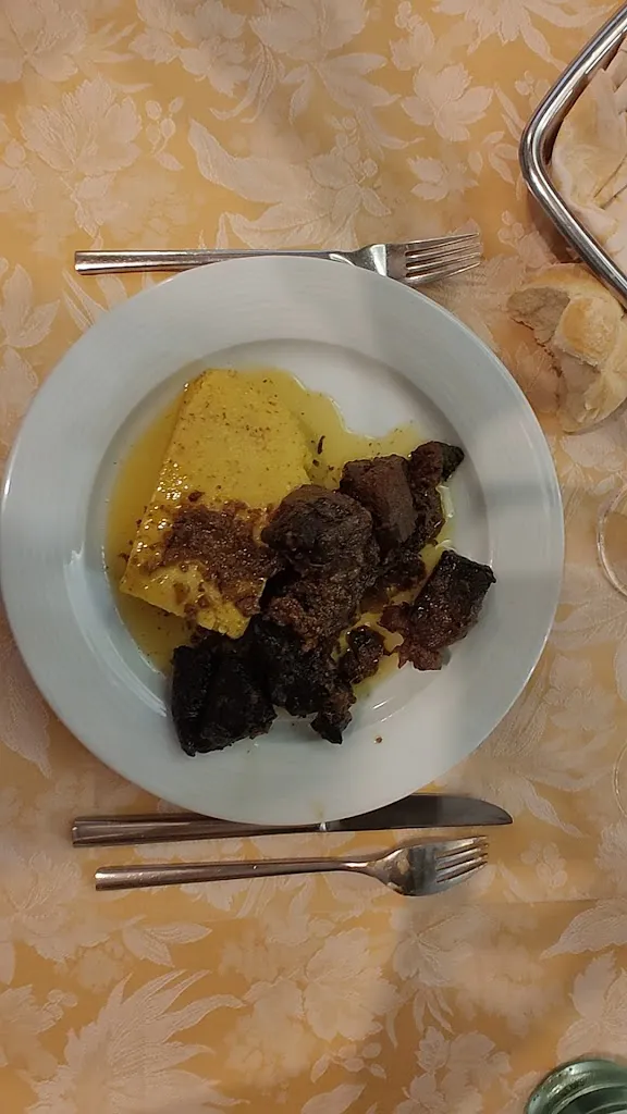 Trattoria Al Lago_Campodenno_slider_image_2