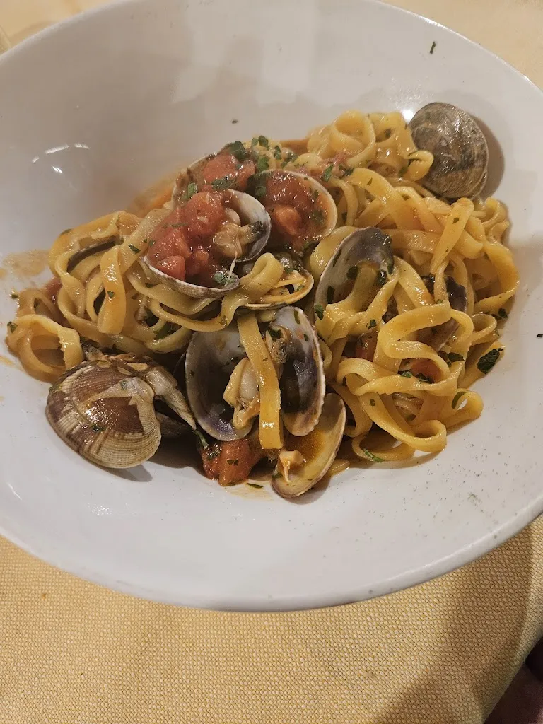 Trattoria Al Lago_Campodenno_slider_image_3