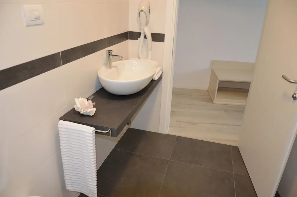 B&b Al Trifoglio_Campodenno_slider_image_3