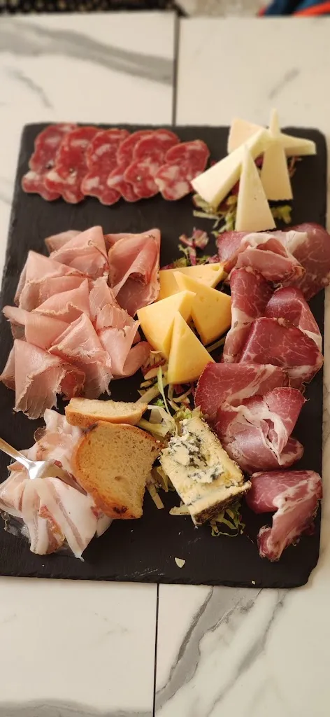 Menu_Ai Tre Santi_Locorotondo_image_1