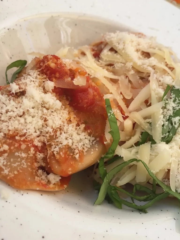 Menu_Ai Tre Santi_Locorotondo_image_2