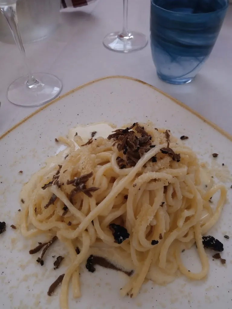 Menu_Ai Tre Santi_Locorotondo_image_3