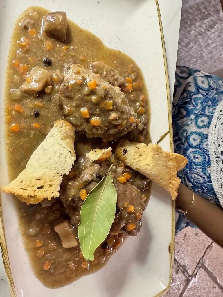 Menu_Ai Tre Santi_Locorotondo_image_4