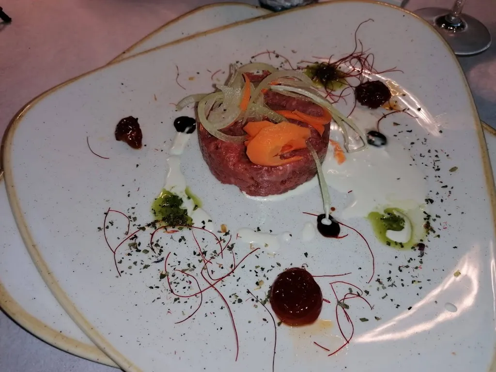 Menu_Ai Tre Santi_Locorotondo_image_5