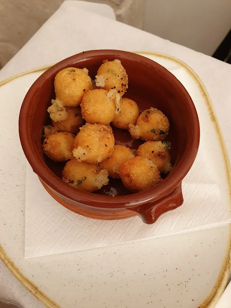 Menu_Ai Tre Santi_Locorotondo_image_7