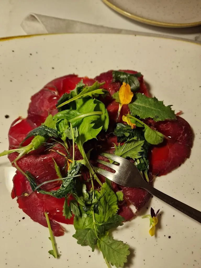 Menu_Ai Tre Santi_Locorotondo_image_8