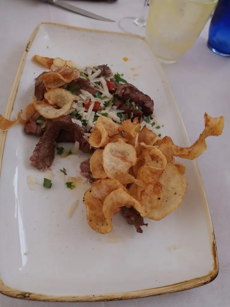 Menu_Ai Tre Santi_Locorotondo_image_9