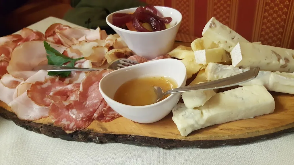 Menu_Bar Ristorante Pizzeria Castel Corona_Campodenno_image_5