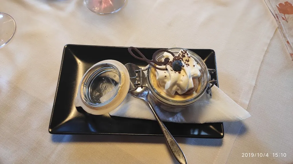 Menu_Bar Ristorante Pizzeria Castel Corona_Campodenno_image_6