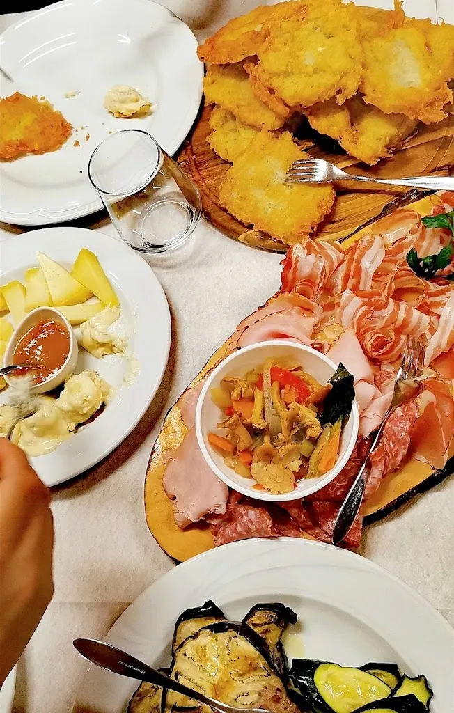 Menu_Bar Ristorante Pizzeria Castel Corona_Campodenno_image_7