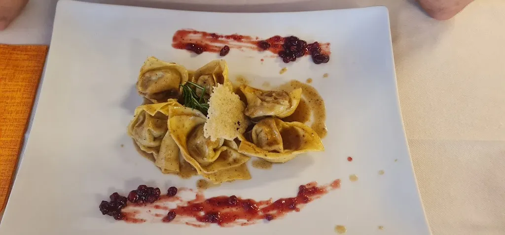 Menu_Bar Ristorante Pizzeria Castel Corona_Campodenno_image_8