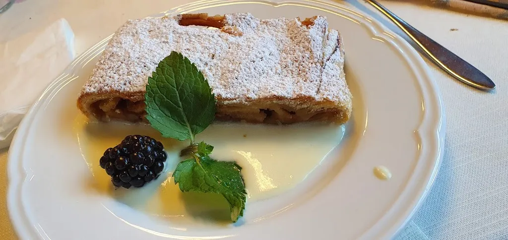 Menu_Bar Ristorante Pizzeria Castel Corona_Campodenno_image_9