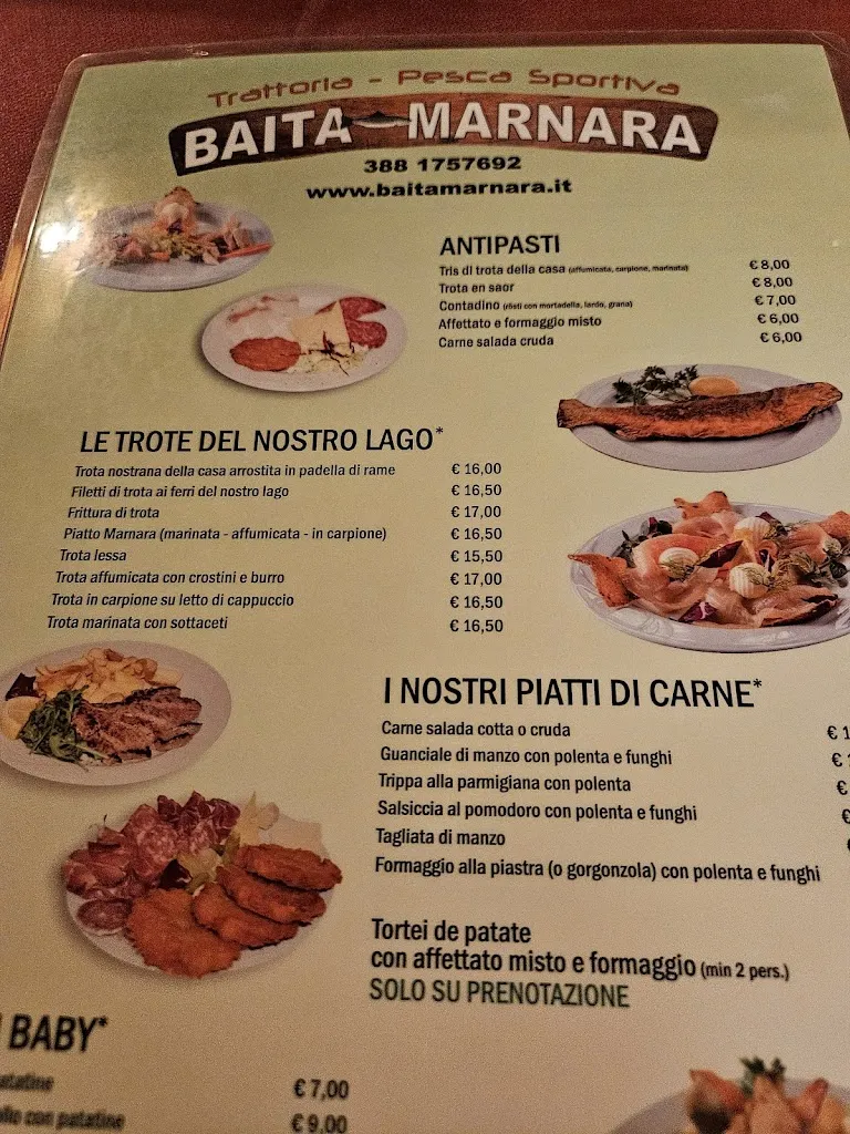 Menu_Baita Marnara Maso Milano Ristorante_Campodenno_image_2