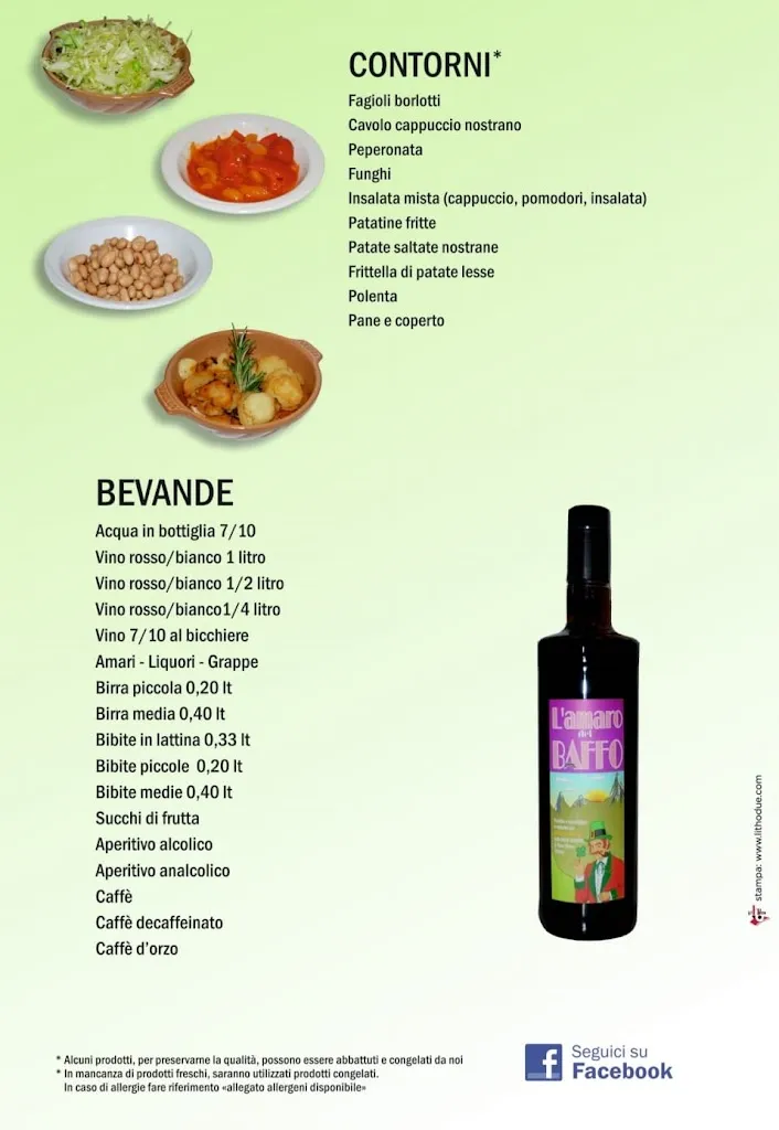 Menu_Baita Marnara Maso Milano Ristorante_Campodenno_image_3