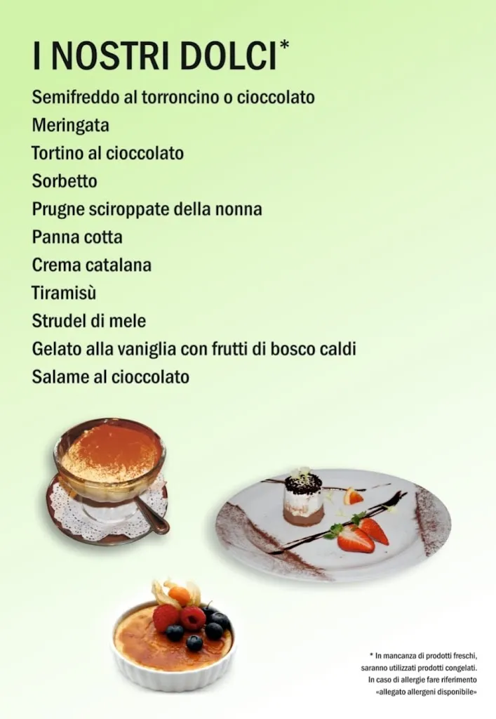 Menu_Baita Marnara Maso Milano Ristorante_Campodenno_image_4