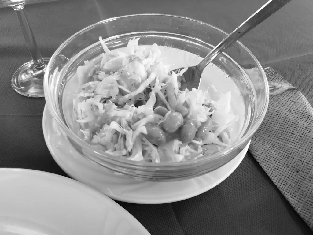 Menu_Baita Marnara Maso Milano Ristorante_Campodenno_image_5