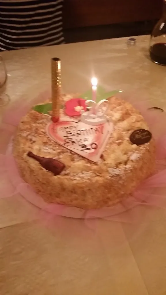 Menu_Baita Marnara Maso Milano Ristorante_Campodenno_image_6