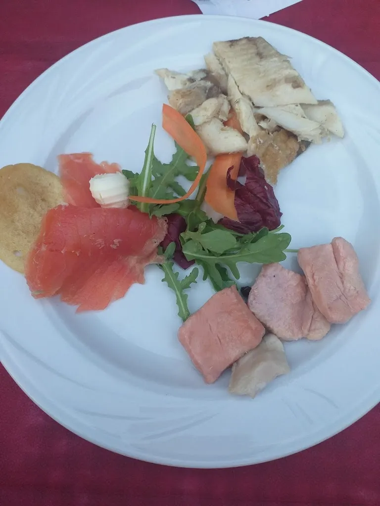 Menu_Baita Marnara Maso Milano Ristorante_Campodenno_image_7