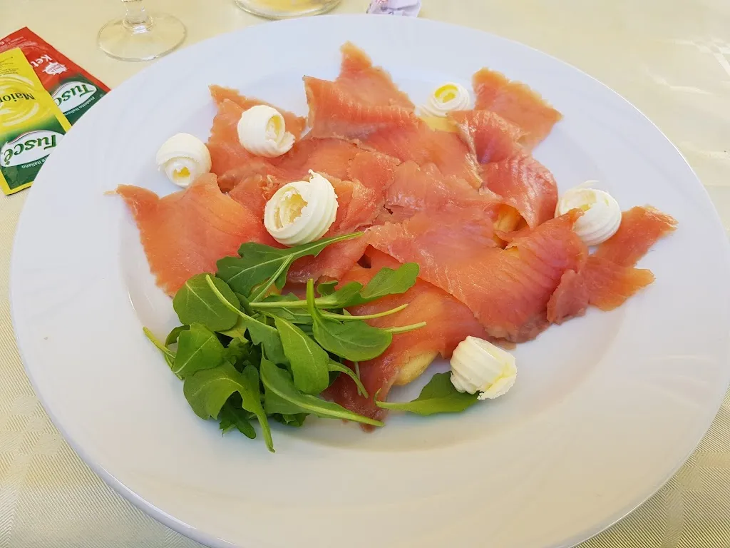 Menu_Baita Marnara Maso Milano Ristorante_Campodenno_image_8