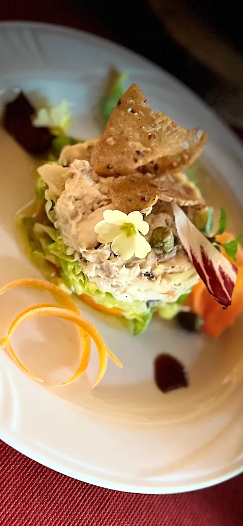 Baita Marnara Maso Milano Ristorante_Campodenno_slider_image_3