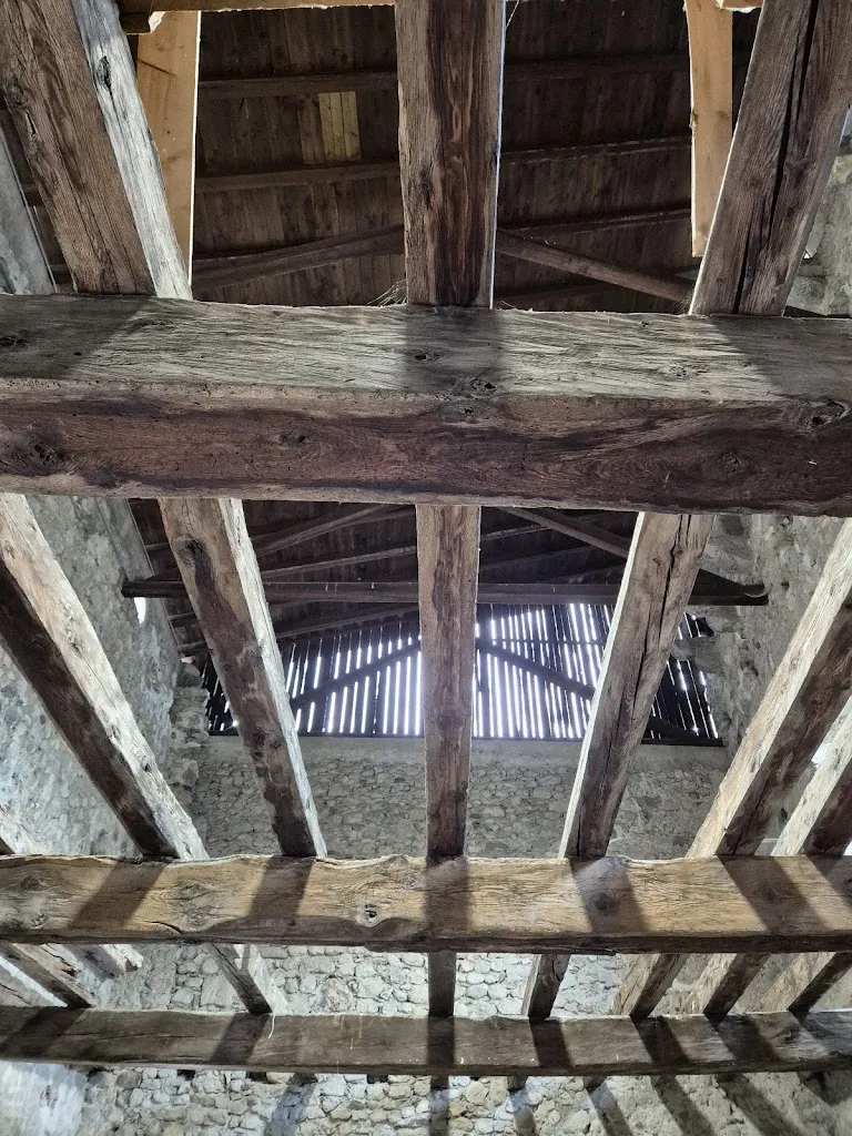 FraV_Castel Belasi_Campodenno_review