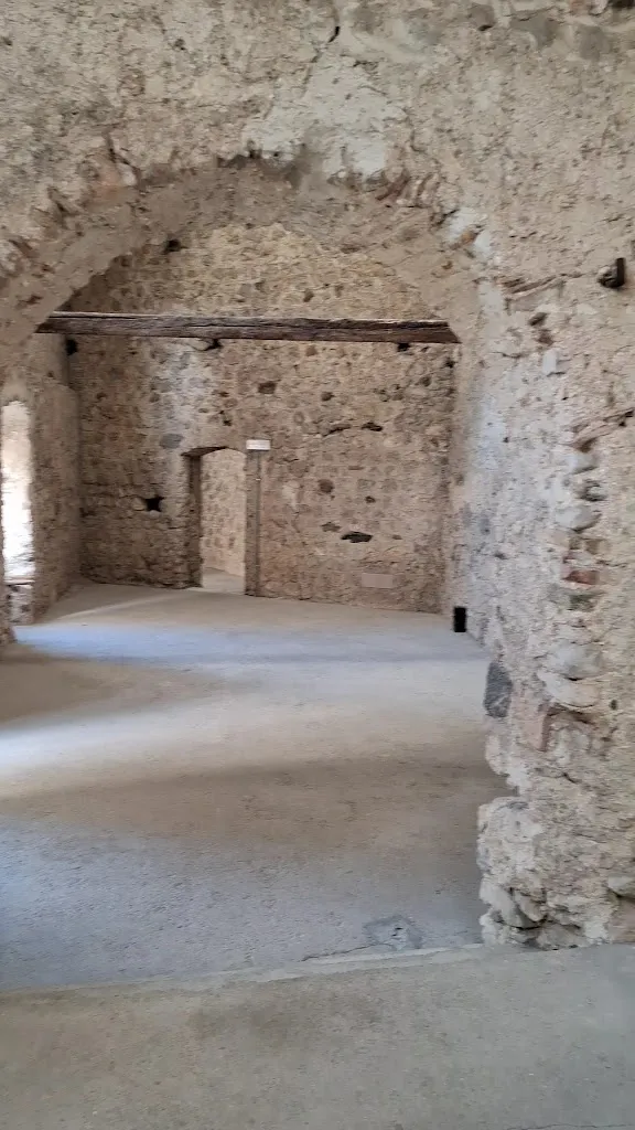 Castel Belasi_Campodenno_slider_image_2