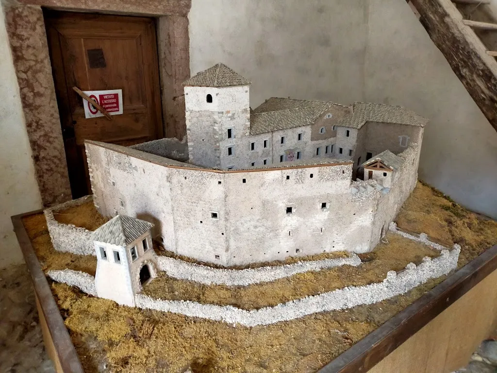 Castel Belasi_Campodenno_slider_image_3