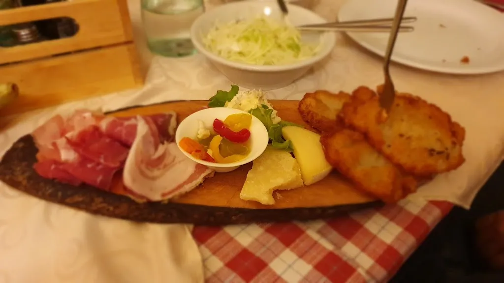 Menu_Sidreria Melchiori_Campodenno_image_5