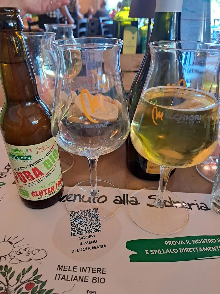 Menu_Sidreria Melchiori_Campodenno_image_6