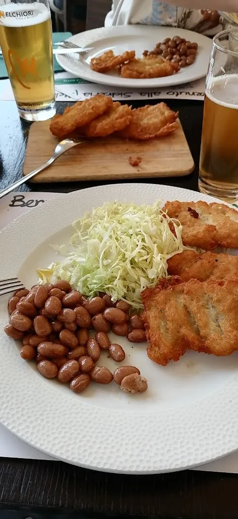 Menu_Sidreria Melchiori_Campodenno_image_7