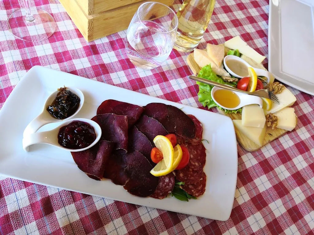 Menu_Sidreria Melchiori_Campodenno_image_8