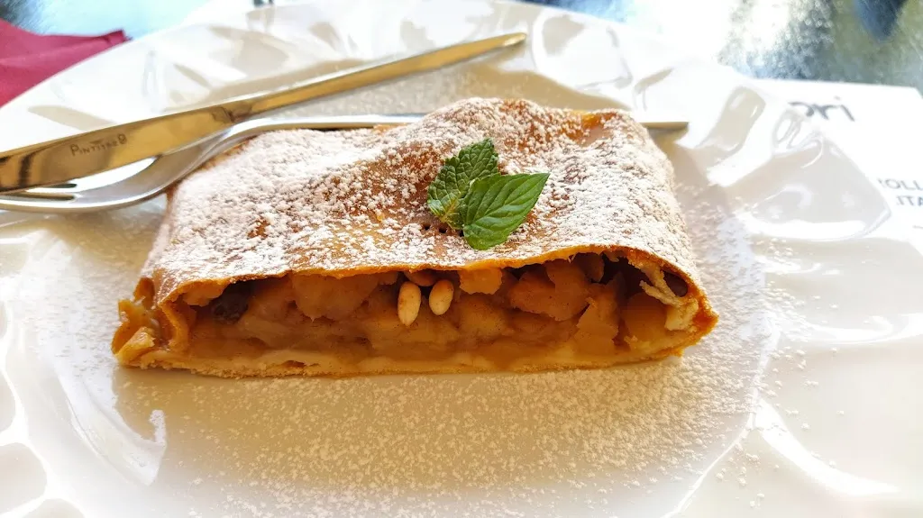 Menu_Sidreria Melchiori_Campodenno_image_9