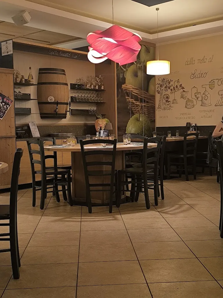 Sidreria Melchiori_Campodenno_slider_image_2