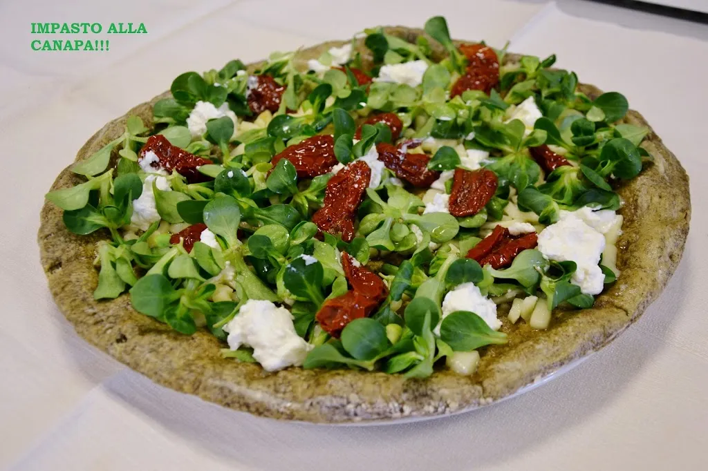 Sidreria Melchiori_Campodenno_slider_image_3