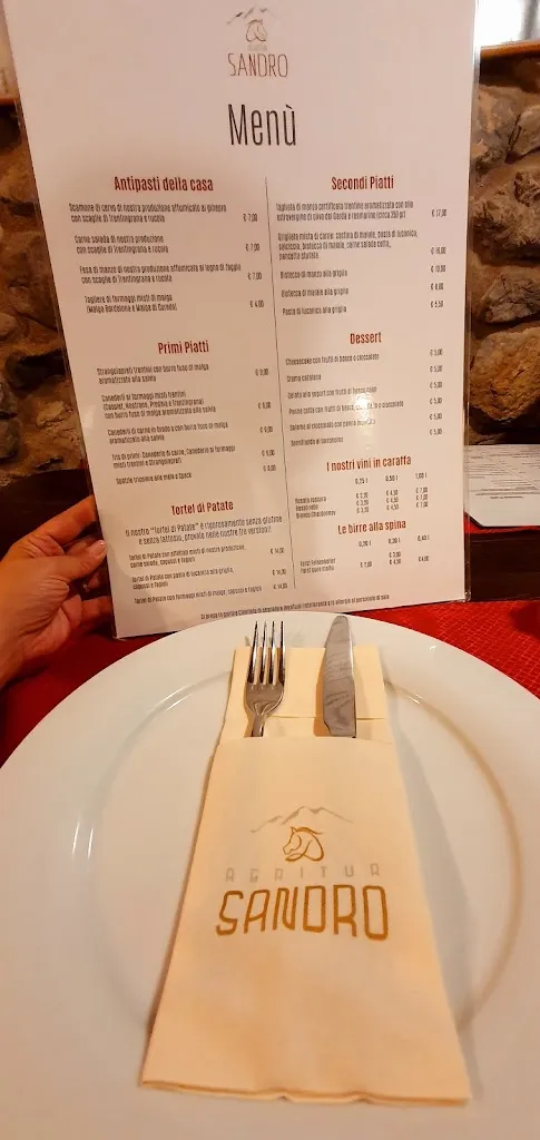 Menu_Agritur Sandro_Campodenno_image_3