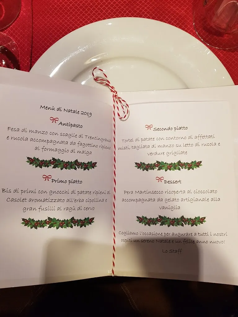 Menu_Agritur Sandro_Campodenno_image_4