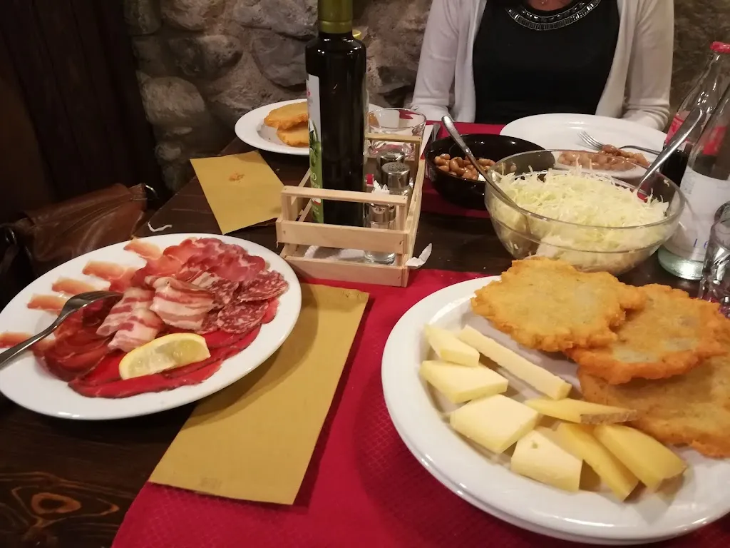 Menu_Agritur Sandro_Campodenno_image_5