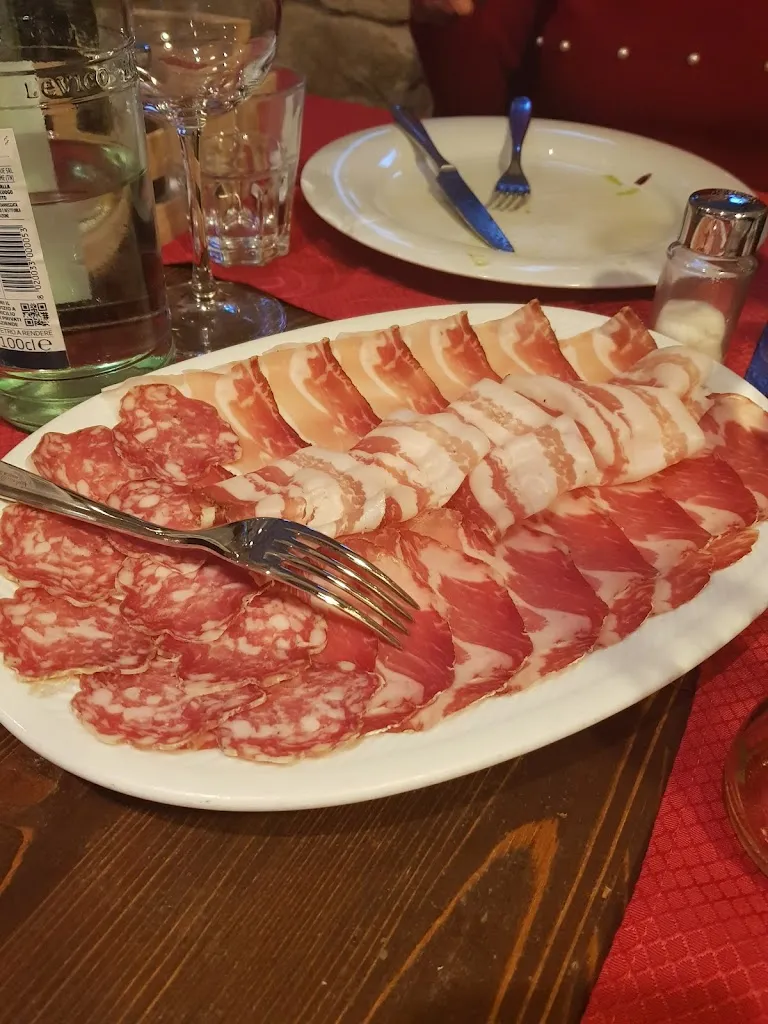 Menu_Agritur Sandro_Campodenno_image_6