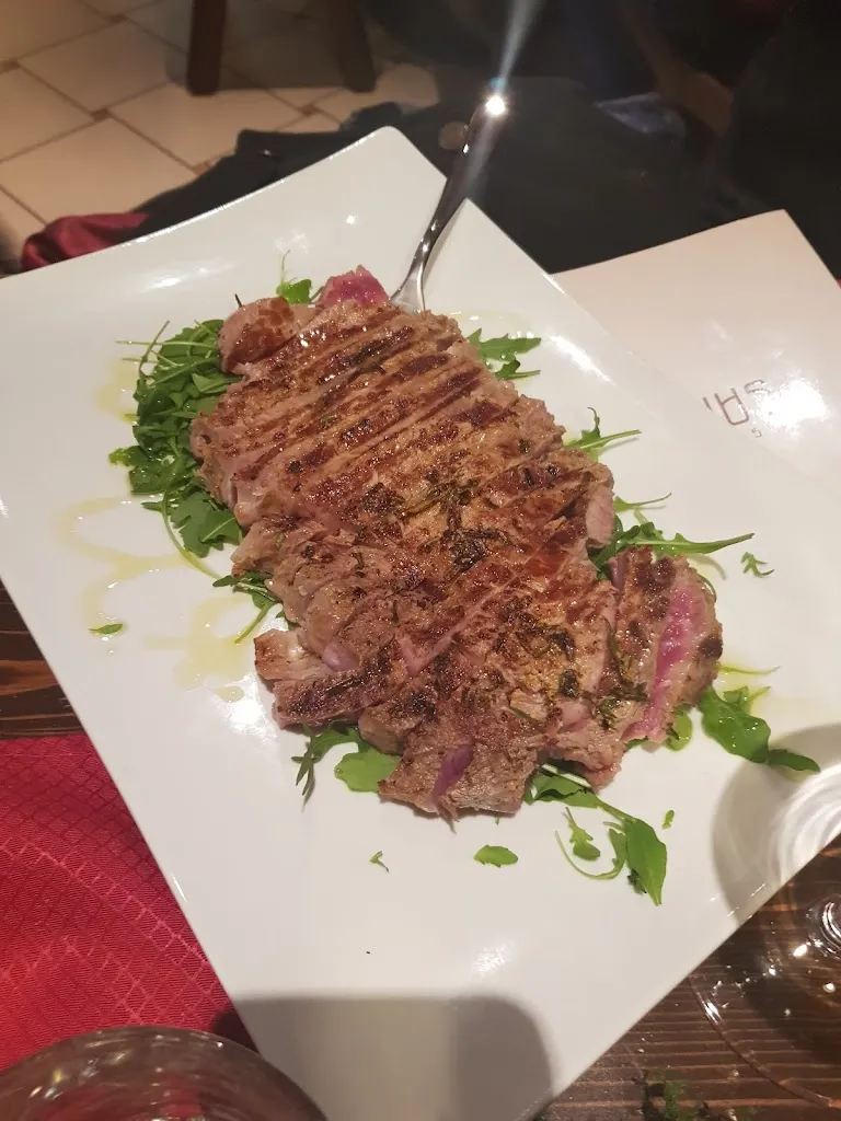 Menu_Agritur Sandro_Campodenno_image_7