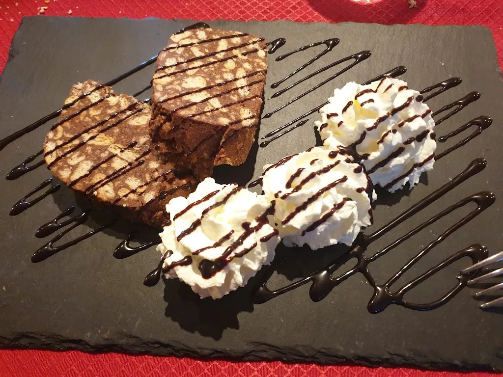 Menu_Agritur Sandro_Campodenno_image_8