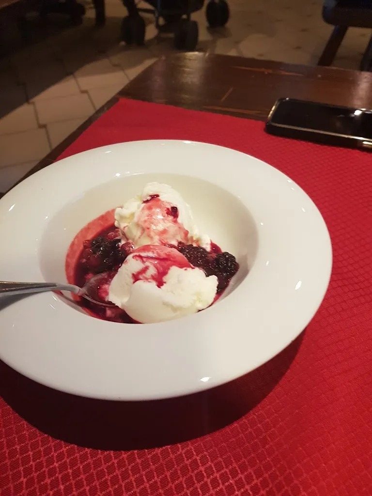 Menu_Agritur Sandro_Campodenno_image_9