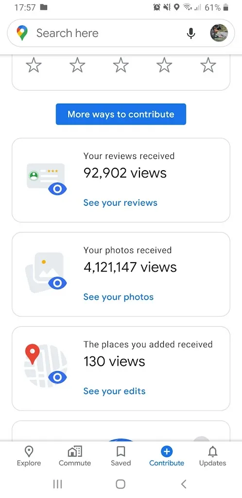 Ml avc_Agritur Sandro_Campodenno_review