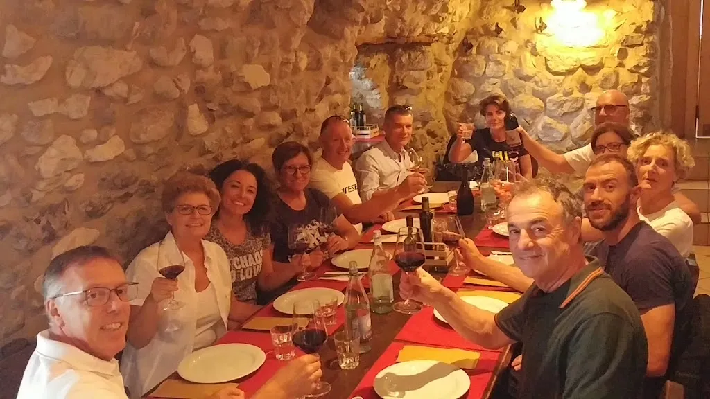 Agritur Sandro_Campodenno_slider_image_2