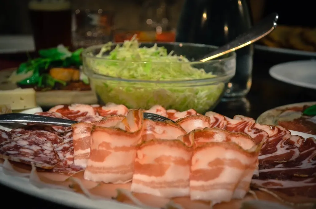 Agritur Sandro_Campodenno_slider_image_3