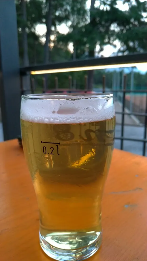 Menu_Km8 Birrificio & Brewpub_Campodenno_image_6