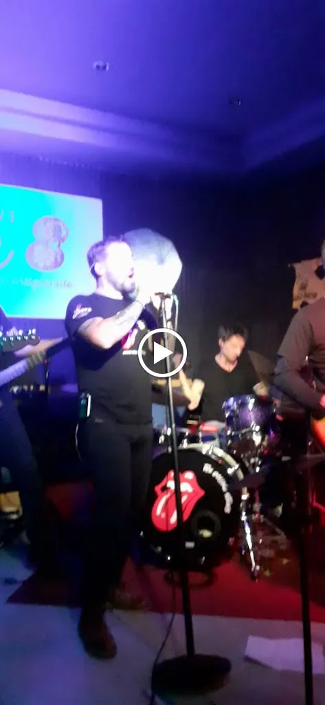 Km8 Birrificio & Brewpub_Campodenno_slider_image_2