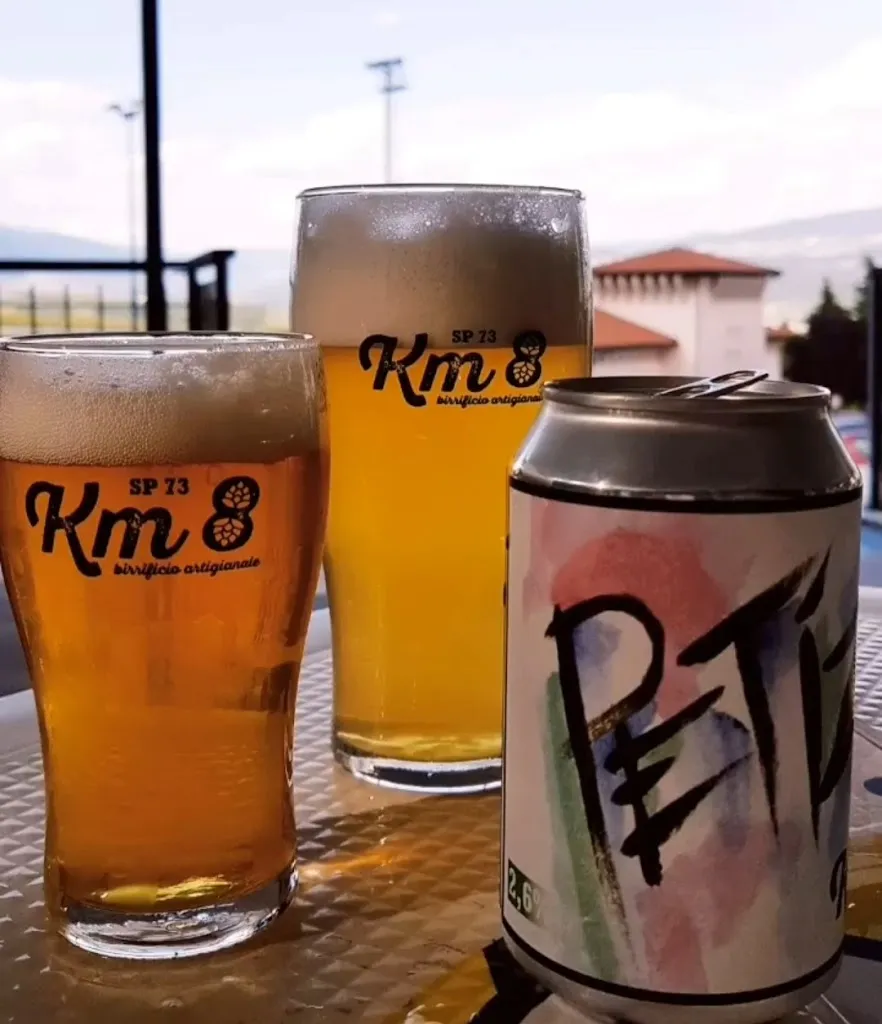 Km8 Birrificio & Brewpub_Campodenno_slider_image_3