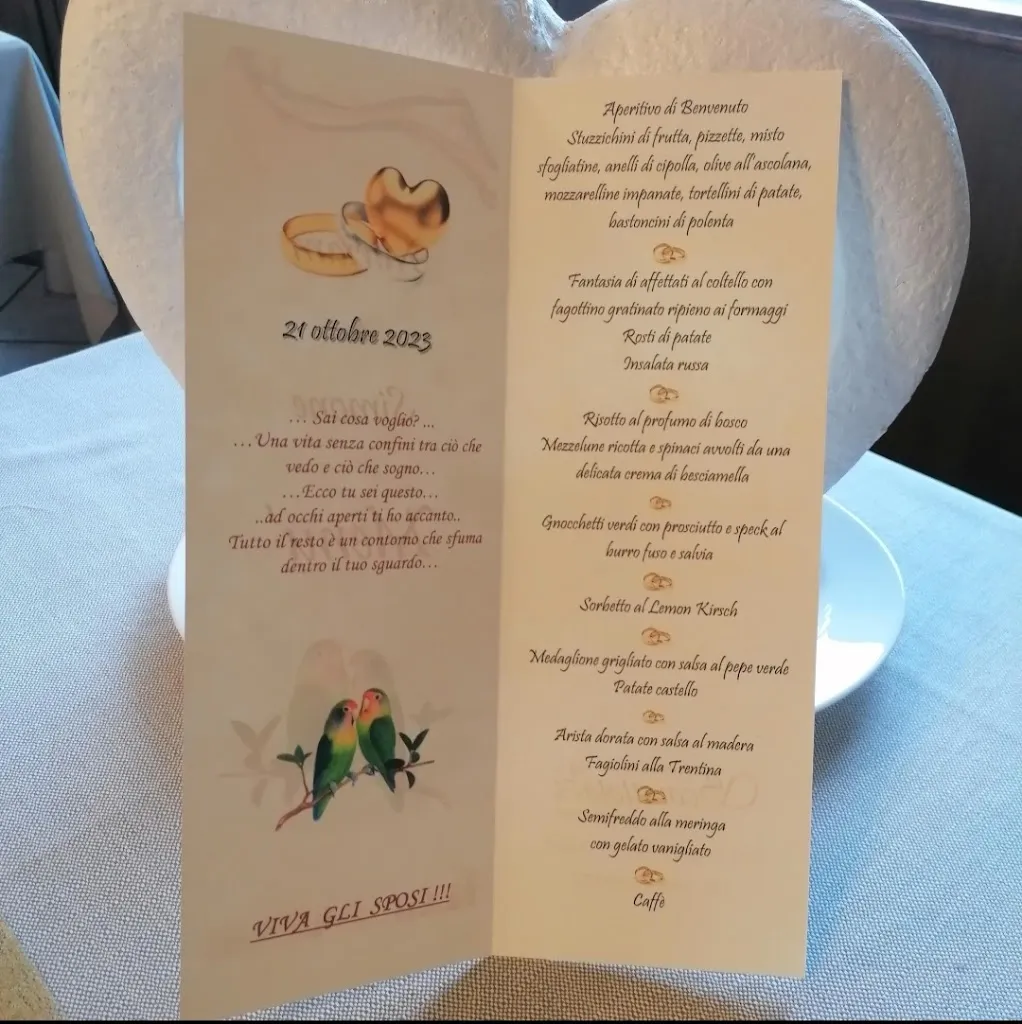 Menu_Ristorante Scoiattolo_Campodenno_image_1
